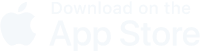 google-play