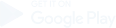 google-play