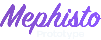 prototype-logo